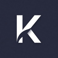 Kanelo